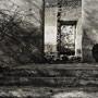 Opuszczone Koszary Zomo fot. Robert Kudera