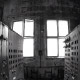 Pripyat | Chernobyl fot. Robert Kudera
