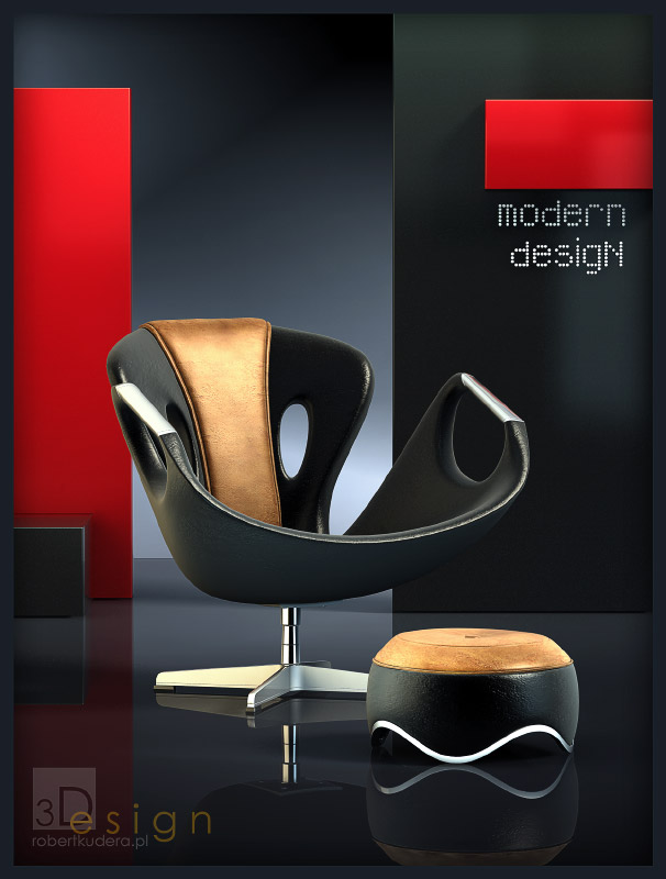 3d_chair_design_robert_kudera.jpg